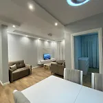 Holiday Apartments *