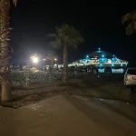 Holiday Apartments
