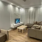 Holiday Apartments Daire