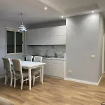 Daire Holiday Apartments