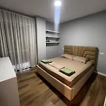 Holiday Apartments Daire Dıraç