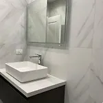 Holiday Apartments *