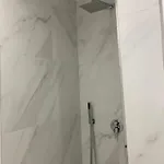 Holiday Apartments