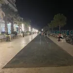 Holiday Apartments * Дуррес