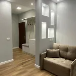 Holiday Apartments *