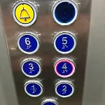 Holiday Apartments Дуррес