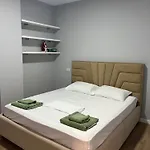Appartamento Holiday Apartments