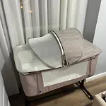 Holiday Apartments Апартаменты *