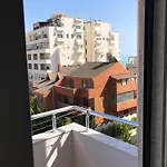 Appartamento Holiday Apartments Durrës