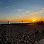 Holiday Apartments * Durrës