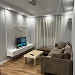 Holiday Apartments Appartamento