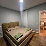Holiday Apartments Дуррес