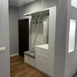 Holiday Apartments Апартаменты *